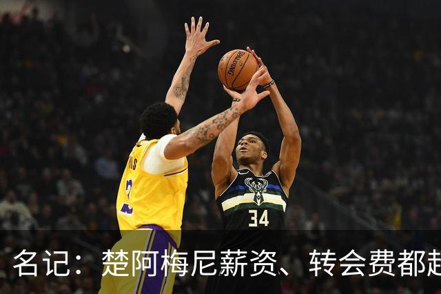 名记：楚阿梅尼薪资、转会费都超曼联预算，芒特或能补齐缺口