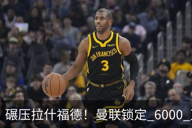 about image